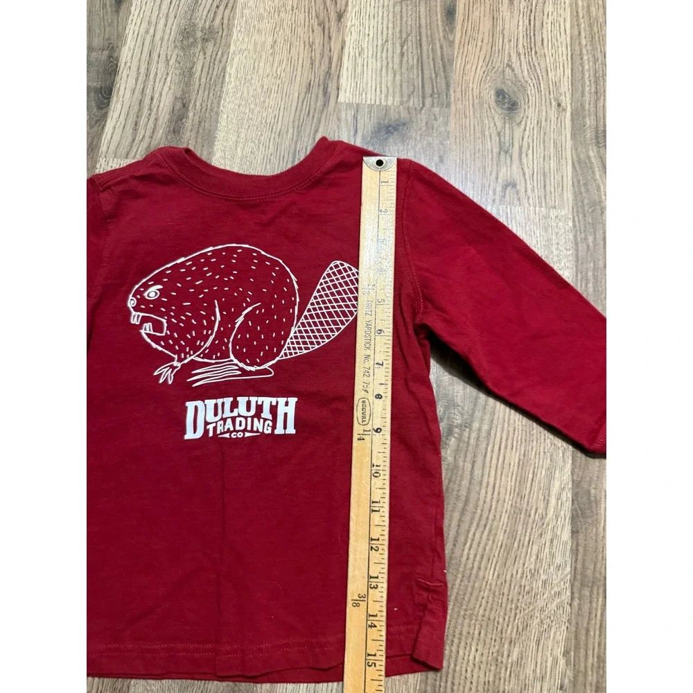 Duluth Trading Co duluth trading